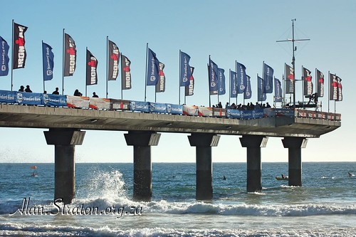 Algoa Bay
