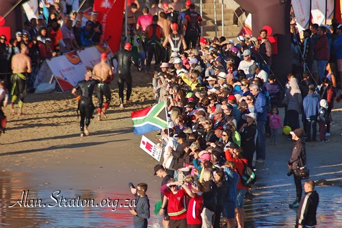Port Elizabeth