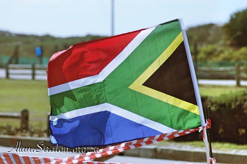 Algoa Bay