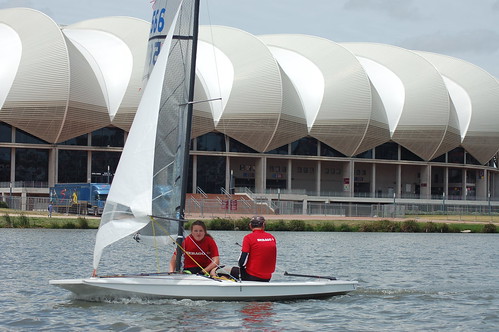 Port Elizabeth