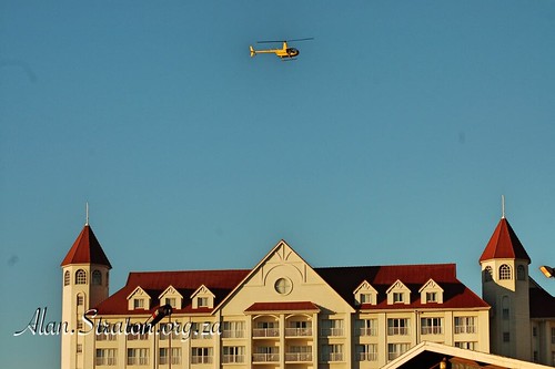 Algoa Bay