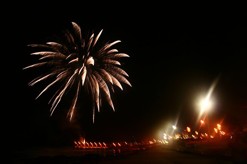 Port Elizabeth