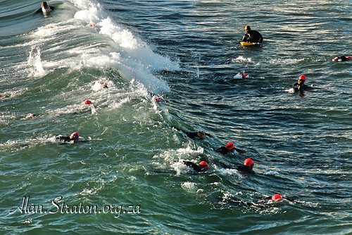 Port Elizabeth
