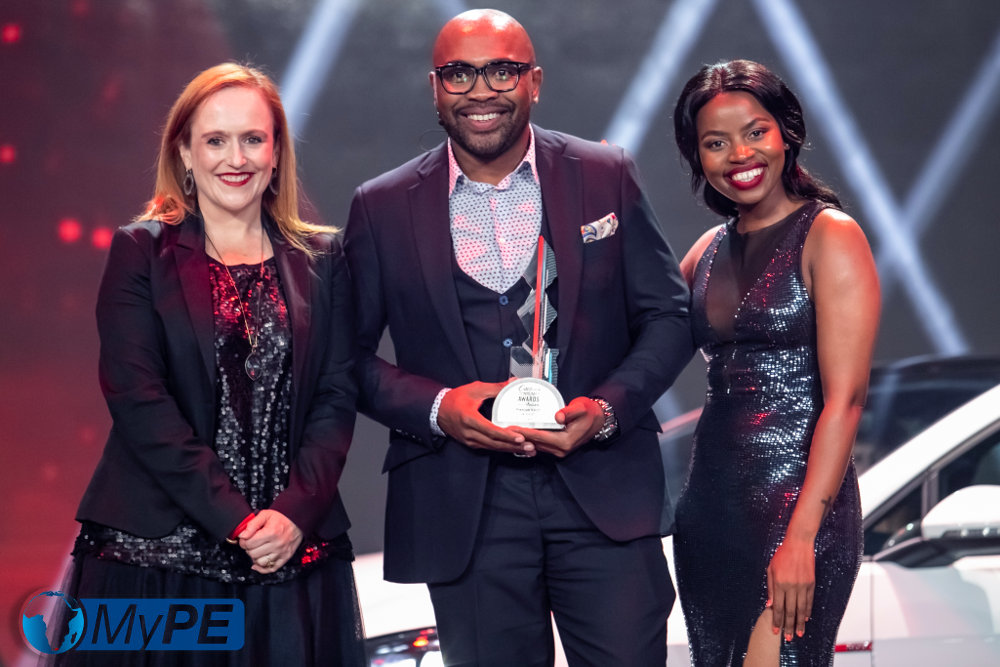 Premium Hatchback Category Winners