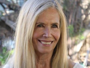 Mimi Kirk