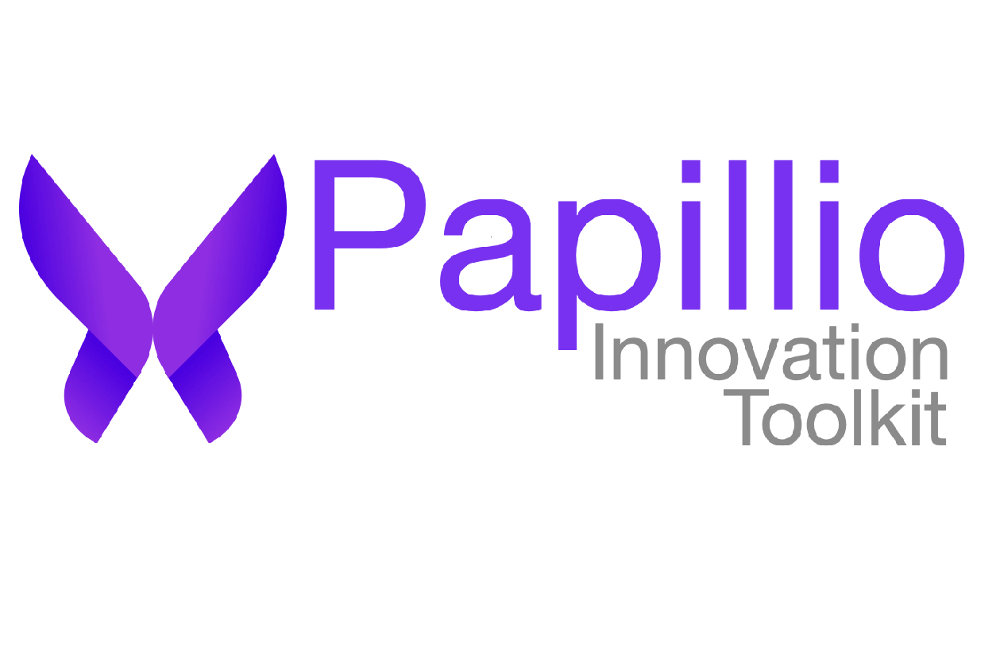 Papillio