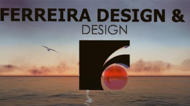Thomas L Ferreira Designs