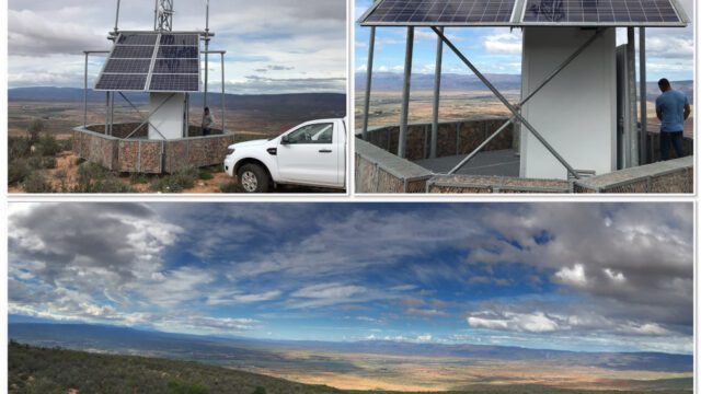 1000_Straton_Solar_High_Site_Collage