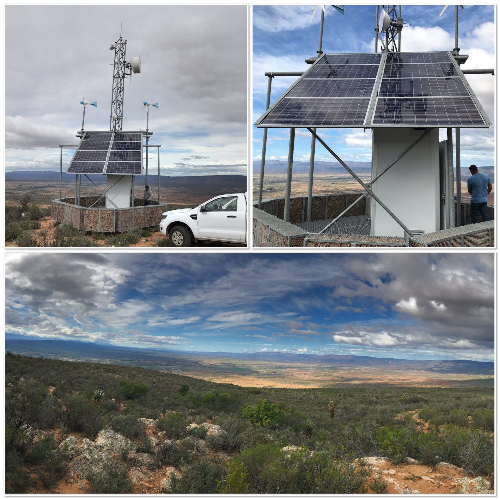 1000_Straton_Solar_High_Site_Collage