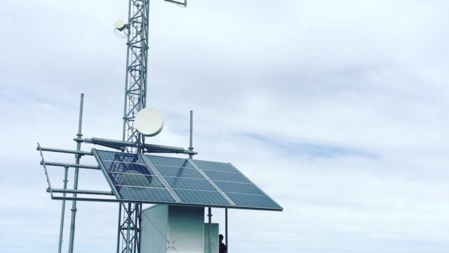 1000_Straton_Solar_High_Site_Telecoms_Tower