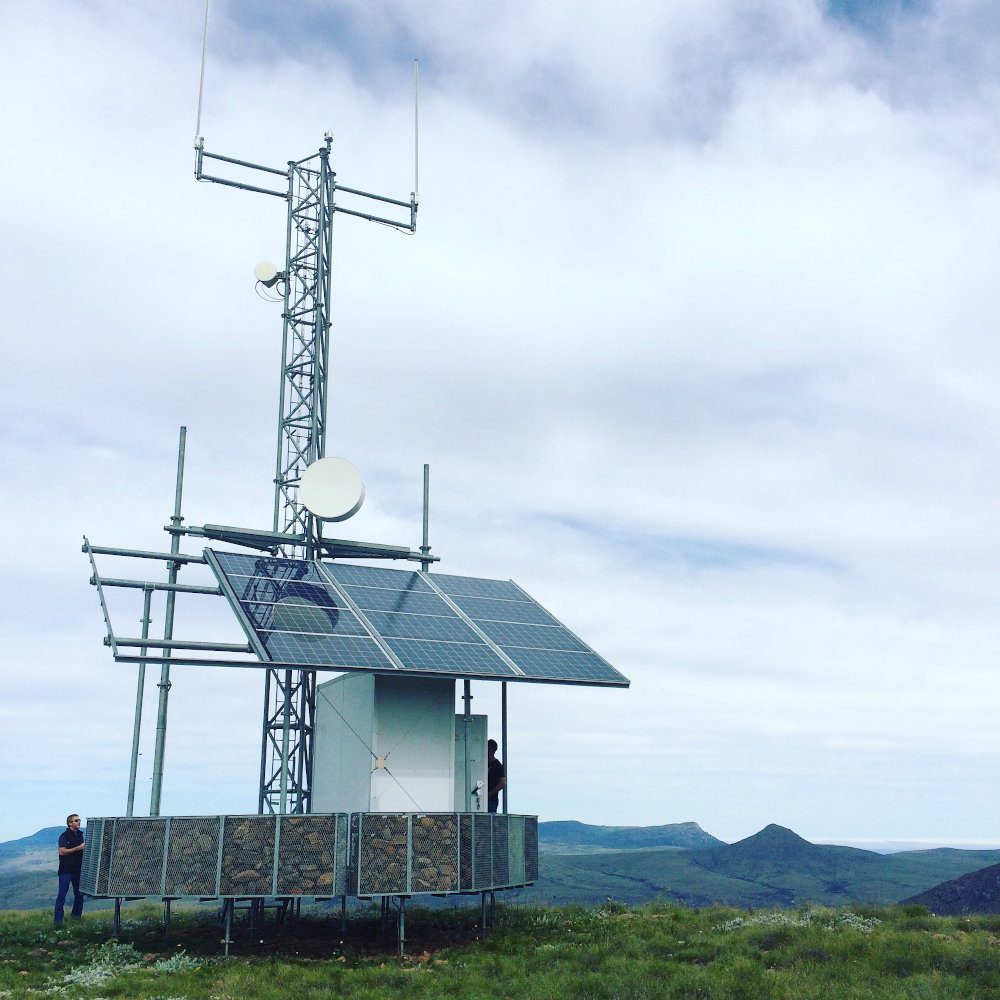 1000_Straton_Solar_High_Site_Telecoms_Tower