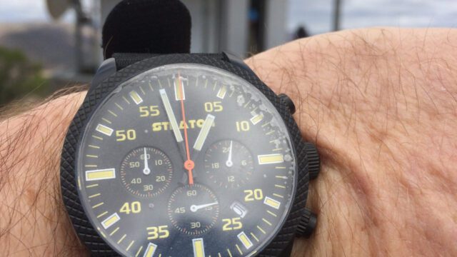 1000_Straton_Solar_It_is_Time