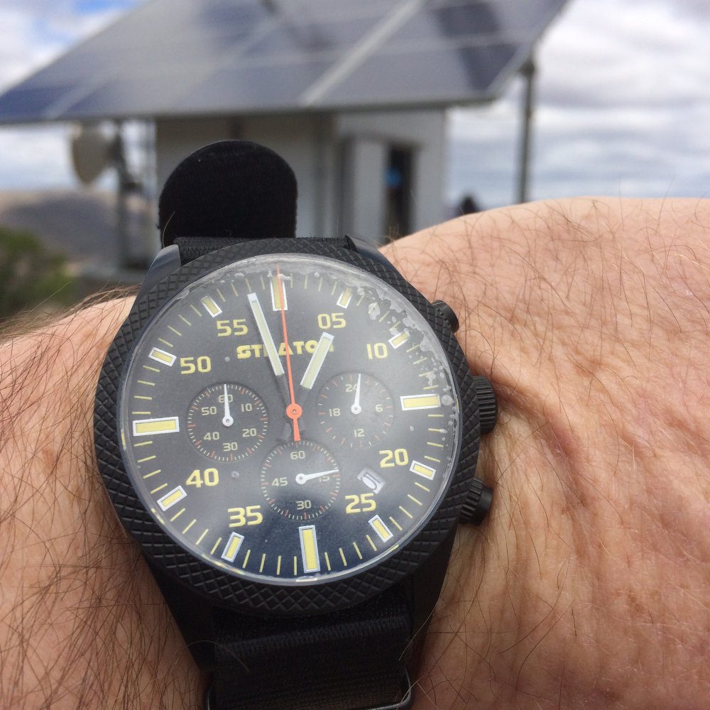 1000_Straton_Solar_It_is_Time