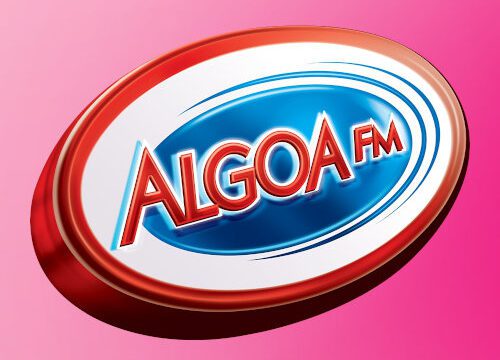 Algoa FM