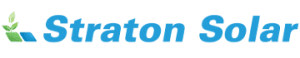 Straton_Solar_Logo_360x70-300×58