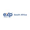 EXP South Africa