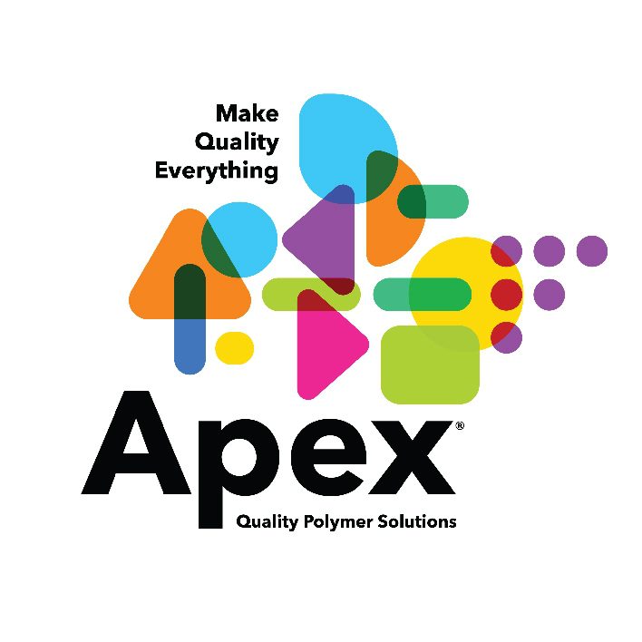 Apex Polymer Solutions (Pty) Ltd