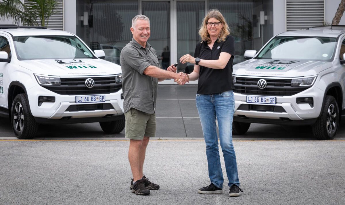 VWSA and WFA