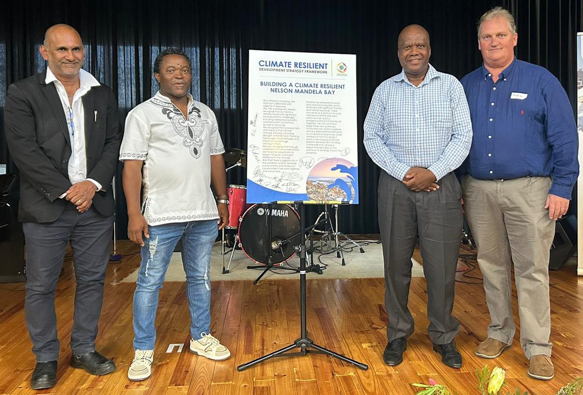 PCC NMB Signing