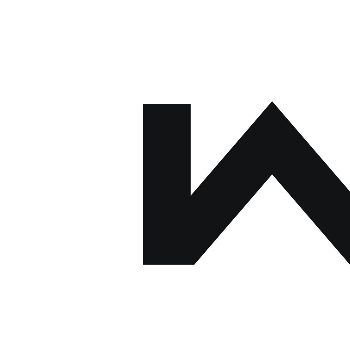 Westhaus Architects