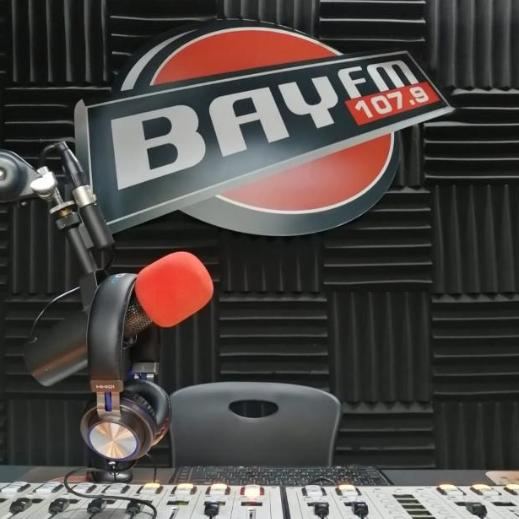 BayFM