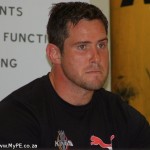 Rory Duncan