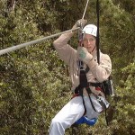 Disabled Friendly Stormsriver Adventures