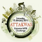 Attakwas
