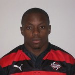 Siyanda Grey