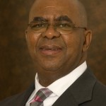 Labour Minister