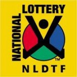 National Lotteries Board