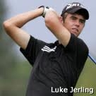 Luke Jerling