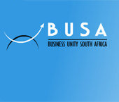 Unchanged Repo Rate Supported by BUSA