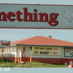 Something Bad