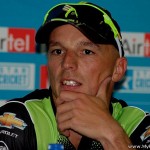 Davy Jacobs