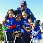 Andile Sontshi