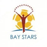Bay Stars