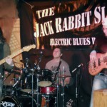 Jack Rabbit Slims