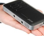 Acer C20 Pico LED