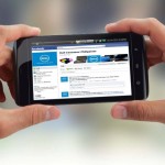 Dell Streak 5