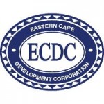 ECDC