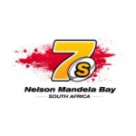 NMB 7s Logo