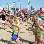 ORS Kids Start