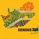 South Africa Census 2011