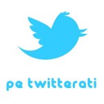 Tweets from Port Elizabeth