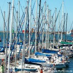 ABYC Marina
