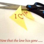 Always a divorce never a bride - Renee Marilyn Kotzee
