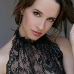 Faye Gatley