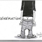 Generation Y