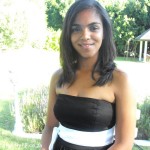 Jessi Barron